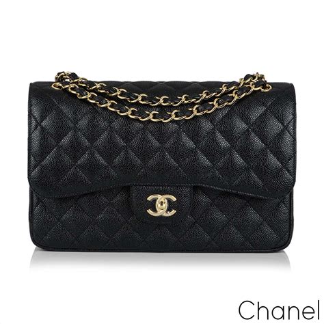 chanel flap bag price 2015|chanel flap bag price malaysia.